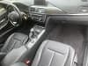 Bmw Serie 3 (F30) (2) 320D EFFICIENTDYNAMICS EDITION 163 LUXURY