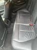 Bmw Serie 3 (F30) (2) 320D EFFICIENTDYNAMICS EDITION 163 LUXURY