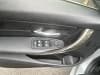 Bmw Serie 3 (F30) (2) 320D EFFICIENTDYNAMICS EDITION 163 LUXURY