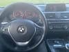 Bmw Serie 3 (F30) (2) 320D EFFICIENTDYNAMICS EDITION 163 LUXURY