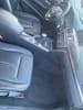 Bmw Serie 3 (F30) (2) 320D EFFICIENTDYNAMICS EDITION 163 LUXURY