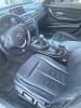 Bmw Serie 3 (F30) (2) 320D EFFICIENTDYNAMICS EDITION 163 LUXURY
