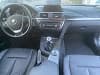 Bmw Serie 3 (F30) (2) 320D EFFICIENTDYNAMICS EDITION 163 LUXURY