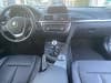 Bmw Serie 3 (F30) (2) 320D EFFICIENTDYNAMICS EDITION 163 LUXURY