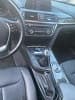 Bmw Serie 3 (F30) (2) 320D EFFICIENTDYNAMICS EDITION 163 LUXURY