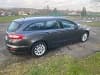 Ford Mondeo IV SW 1.5 ECOBOOST 160 TREND BV6