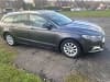 Ford Mondeo IV SW 1.5 ECOBOOST 160 TREND BV6