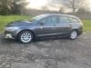 Ford Mondeo IV SW 1.5 ECOBOOST 160 TREND BV6
