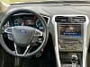 Ford Mondeo IV SW 1.5 ECOBOOST 160 TREND BV6