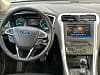 Ford Mondeo IV SW 1.5 ECOBOOST 160 TREND BV6