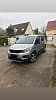 Peugeot Rifter 1.5 BLUEHDI 130 S&amp;S GT