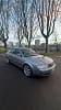 Audi A6 II AVANT 2.5 V6 TDI ADVANCE EDITION MULTITRONIC