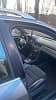Audi A6 II AVANT 2.5 V6 TDI ADVANCE EDITION MULTITRONIC