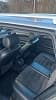 Audi A6 II AVANT 2.5 V6 TDI ADVANCE EDITION MULTITRONIC