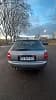 Audi A6 II AVANT 2.5 V6 TDI ADVANCE EDITION MULTITRONIC