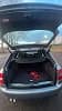 Audi A6 II AVANT 2.5 V6 TDI ADVANCE EDITION MULTITRONIC