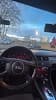 Audi A6 II AVANT 2.5 V6 TDI ADVANCE EDITION MULTITRONIC