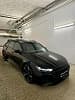 Audi RS6 IV 4.0 TFSI 600 53CV QUATTRO TIPTRONIC 8