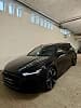 Audi RS6 IV 4.0 TFSI 600 53CV QUATTRO TIPTRONIC 8