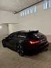 Audi RS6 IV 4.0 TFSI 600 53CV QUATTRO TIPTRONIC 8