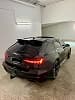 Audi RS6 IV 4.0 TFSI 600 53CV QUATTRO TIPTRONIC 8