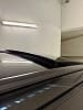 Audi RS6 IV 4.0 TFSI 600 53CV QUATTRO TIPTRONIC 8