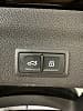 Audi RS6 IV 4.0 TFSI 600 53CV QUATTRO TIPTRONIC 8