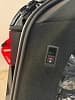 Audi RS6 IV 4.0 TFSI 600 53CV QUATTRO TIPTRONIC 8