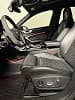 Audi RS6 IV 4.0 TFSI 600 53CV QUATTRO TIPTRONIC 8