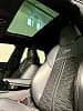 Audi RS6 IV 4.0 TFSI 600 53CV QUATTRO TIPTRONIC 8