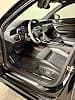 Audi RS6 IV 4.0 TFSI 600 53CV QUATTRO TIPTRONIC 8