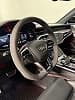 Audi RS6 IV 4.0 TFSI 600 53CV QUATTRO TIPTRONIC 8