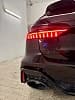Audi RS6 IV 4.0 TFSI 600 53CV QUATTRO TIPTRONIC 8