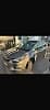 Opel Zafira Tourer III 1.4 TURBO 140 COSMO BA6 7PL