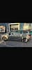 Opel Zafira Tourer III 1.4 TURBO 140 COSMO BA6 7PL