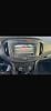 Opel Zafira Tourer III 1.4 TURBO 140 COSMO BA6 7PL