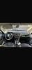 Opel Zafira Tourer III 1.4 TURBO 140 COSMO BA6 7PL