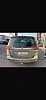 Opel Zafira Tourer III 1.4 TURBO 140 COSMO BA6 7PL