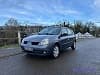 Renault Clio II (2) CAMPUS 1.2 60 AUTHENTIQUE 5P
