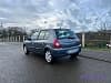 Renault Clio II (2) CAMPUS 1.2 60 AUTHENTIQUE 5P