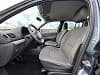 Renault Clio II (2) CAMPUS 1.2 60 AUTHENTIQUE 5P