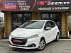 Peugeot 208 82ch BVM5 Style