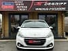 Peugeot 208 82ch BVM5 Style