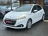 Peugeot 208 82ch BVM5 Style