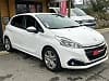 Peugeot 208 82ch BVM5 Style