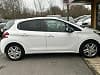 Peugeot 208 82ch BVM5 Style