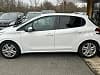 Peugeot 208 82ch BVM5 Style