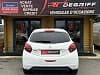 Peugeot 208 82ch BVM5 Style
