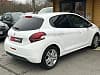 Peugeot 208 82ch BVM5 Style