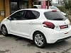 Peugeot 208 82ch BVM5 Style